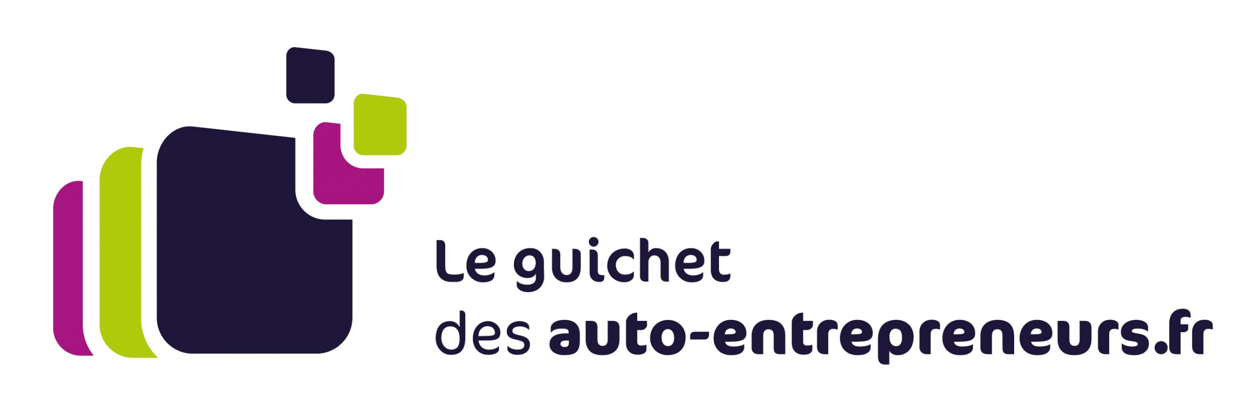 Auto-entreprise - Le Guichet des Auto-entrepreneurs