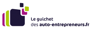 Créer sa société - entreprise - Auto-entrepreneur - Le Guichet des auto entrepreneurs
